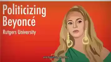 Free download [Aminor]The Edge Animation 3 video and edit with RedcoolMedia movie maker MovieStudio video editor online and AudioStudio audio editor onlin